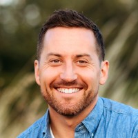 New_ Public Employee Daniel Bachhuber's profile photo