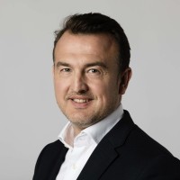 OVH Employee Bruno Ronsse's profile photo