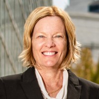 Restaino & Associates Employee Gail Johnson's profile photo