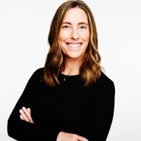 Lincoln Avenue Capital Employee Stacy Kaplowitz's profile photo