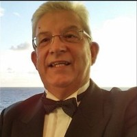 Paramount Limited Employee Phillip Parsell's profile photo