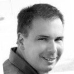 Anderson Process Employee Matt Kacsur's profile photo