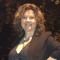 Polymer Process Development LLC. (PPD) Employee Slavica Risteski's profile photo
