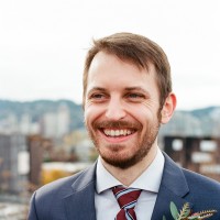 AltSource, Inc Employee Sean Caruthers's profile photo