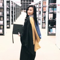 MediaFreaks Employee Brigette Johnson's profile photo