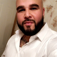 Gilbert Fuentes Email
