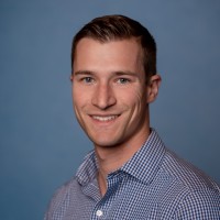 B'laster Corporation Employee Jeff Jones's profile photo