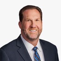 Craig Stein Email & Phone Number