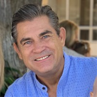 Jeffrey Bean Email & Phone Number