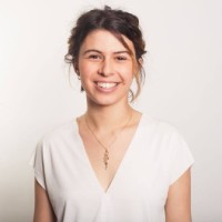 ESSpace Employee Agathe Torsello's profile photo