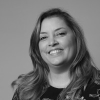 Ignarri-Lummis Architects Employee Jackie Mierkowski's profile photo