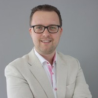 Bart Van Beek Email