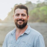 Jay Clark Email & Phone Number