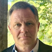 DYNEX Technologies Employee Warren Robinson's profile photo