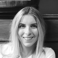 Jacinta Summerville Email & Phone Number