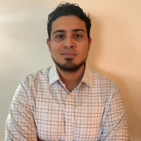 Titan Homes Employee Renzo Olano's profile photo