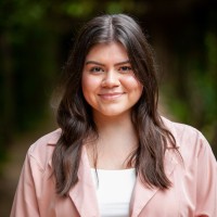 Stephanie Flores Email & Phone Number
