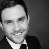 it-objects Employee Michael Beul's profile photo