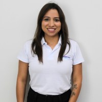 Leticia Melo's profile photo