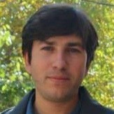 Ionel Moreanu Email