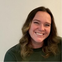 Jennifer Wagoner Email & Phone Number