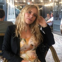 Lucy Barker Email