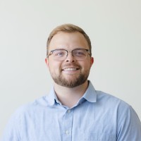 Kyle Ott Email
