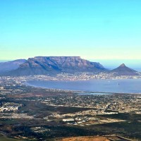 Durban University of Technology Employee Lewis Kaplan's profile photo