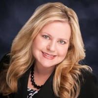 Radiant Technology Group, Inc. Employee Tracy McNanie's profile photo