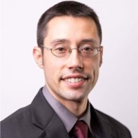 Daniel Shepherd Email & Phone Number