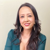 MaximaMedical S.A.S. Employee Diana Melissa Granja Muñoz's profile photo