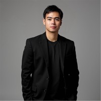 GOIP Employee Michael Dimapilis's profile photo