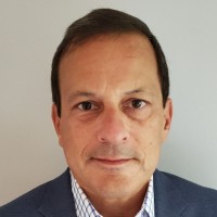 Maxus Group Employee Larry Politi's profile photo