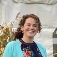 Tridon Communications Employee Lacey V's profile photo