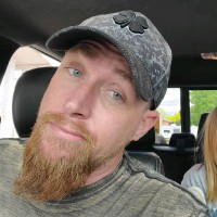 Alex Stoddart Email & Phone Number