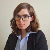 Erin Johnson Email & Phone Number