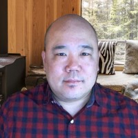 KC HiLiTES, Inc. Employee James Park's profile photo