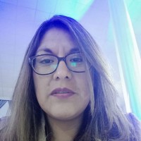 Caja Centro Employee Janet Santos's profile photo