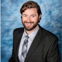Christopher Caracciolo Email & Phone Number