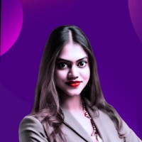 Ruth Biswas Email