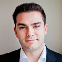 Advanced Mobile LED Employee Brian Dejesus's profile photo