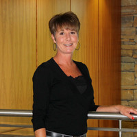 Highland Commercial Mortgage Employee Pam Lucas's profile photo