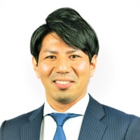 SThree plc Employee Yuji Nozaki's profile photo
