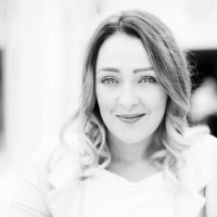 Microlink PC (UK) Ltd Employee Abigail Tennant's profile photo