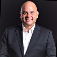 OFG Employee Joe Salinas's profile photo