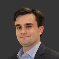 Harrison Welsh Email
