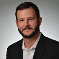 Williams Employee Robert Biffle's profile photo