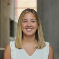 Taylor Wolf Email & Phone Number