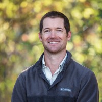 Spencer Reed Email & Phone Number