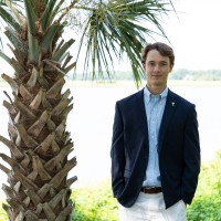 Charlie Stone Email & Phone Number